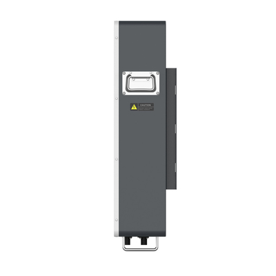 células prismáticas del fosfato del hierro del litio de Powerwall de la batería de 150Ah 230Ah 48V 72V Lifepo4