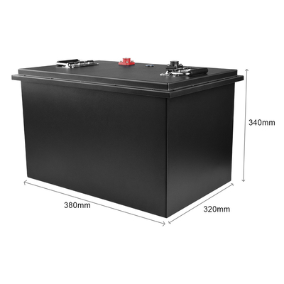 48v 100ah Solar Lifepo4 Banco de batería Telecom Home Backup Power Ups