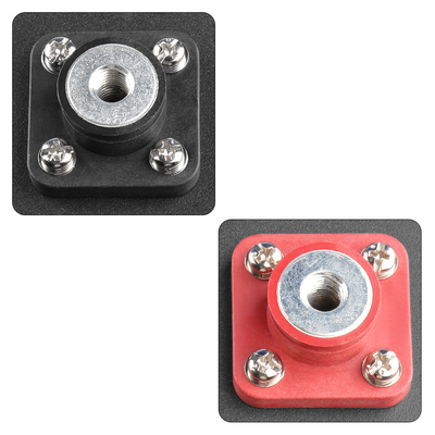batería de 12V 24v Lifepo4 portátil 200ah 12,8 voltios bms incorporado impermeable 100Ah 150Ah
